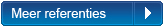 meer_referenties_001