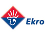 ekro_logo_002