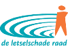 letselschaderaad_richtlijnen
