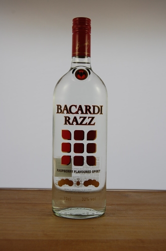 [Image: bacardi%20razz.jpg]