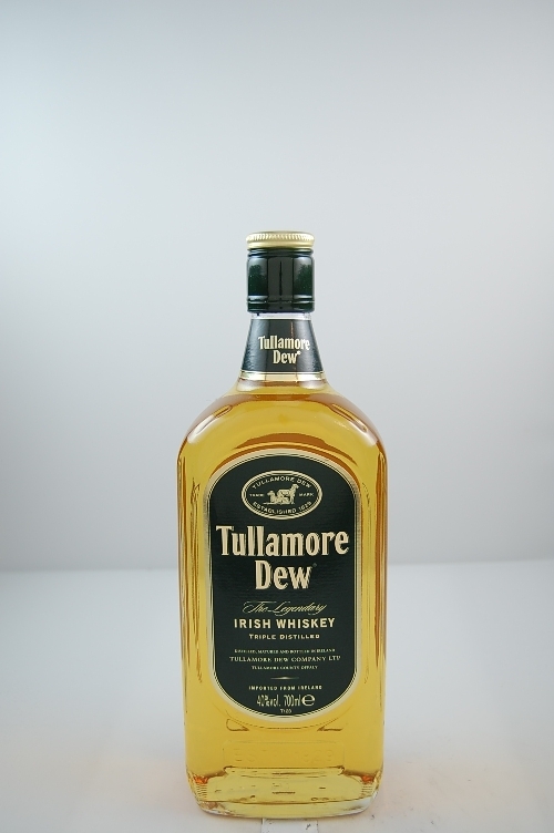 tullamore cider cask tullamore cider cask