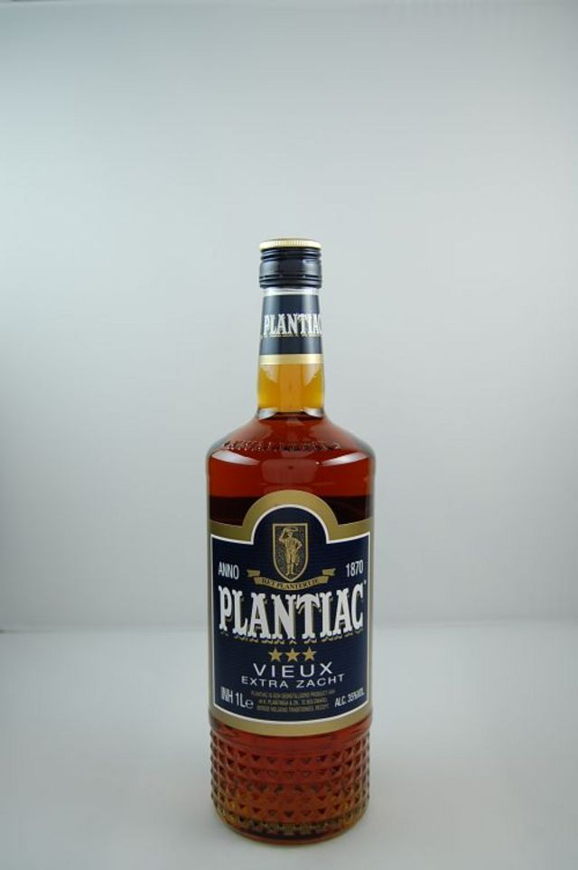 Plantiac vieux Webshop webwinkel