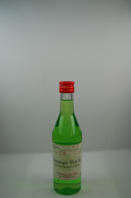 MijnSlijter Sterke drank MijnSlijter Sterke drank