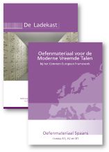 dvdhoezenOefenmateriaalSpaans