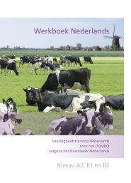 Omslag Werkboek Nederlands 174-v2