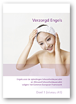 01VerzorgdEngels