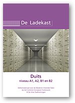 02DeLadekast