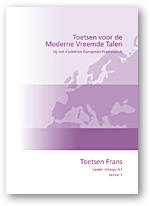 04ToetsenModerneTalen