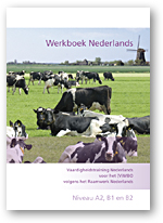 05WerkboekNed