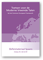 06OefenSpaans