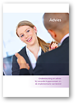 07Advies
