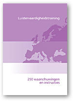 08Luistervaardigheidstraining