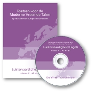 afbeeldingintekstToetsenEngels