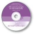 cdwaarschuwingenOefenmateriaalDuits