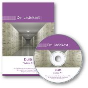 dvdhoesCDoefenmateriaalladekastDuits