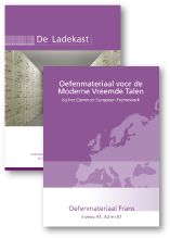 dvdhoezenOefenmateriaalFrans
