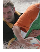 beach_rugby