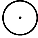 circle_integraal