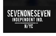 One Seven 717 Sevenoneseven Childrens Clothing webshop online store