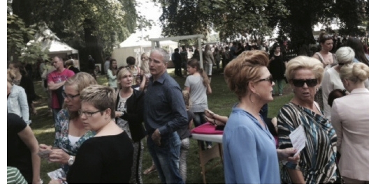 doetinchem_summerfair