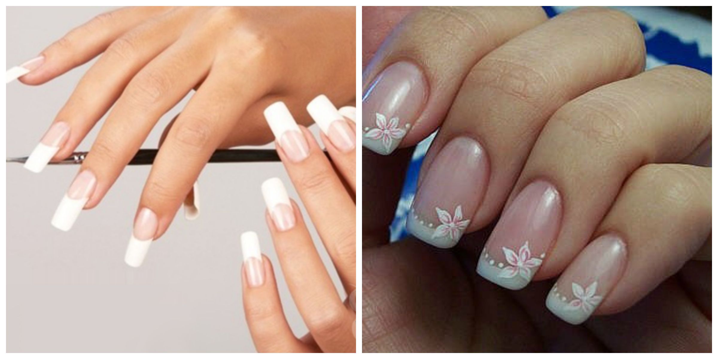 Cursus Nagelstyliste cursus nagelstyliste Cursus Nagelstyliste cursus nagelstyliste