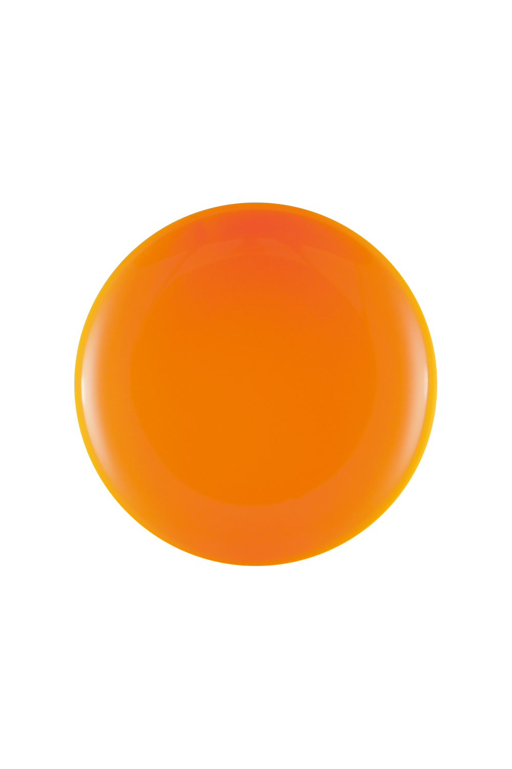 042-color-gel-neon-orange-nailline