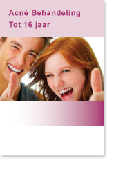 acne_behandeling_schuytgraaf_002
