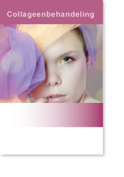 collageen_behandeling_schuytgraaf_002