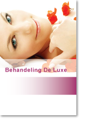 de_luxe_behandeling_schuytgraaf_002