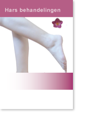 hars_behandelingen_epileren_schuytgraaf_002