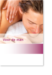 schoonheidsspecialiste_man_schuytgraaf_002