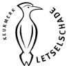 Keurmerk Letselschade Expertise