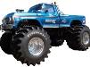 Monstertruck_ongeval_Haaksbergen_letselschade