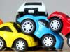 zwarte_doos_aansprakelijkheid_en_bewijs_verkeerson