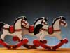 letselschade_schadevergoeding_ongeluk_paard_pony