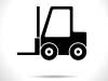 heftruck_ongeval_letselschade_aansprakelijkheid