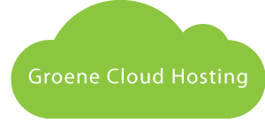 groene-hosting-cloud-002
