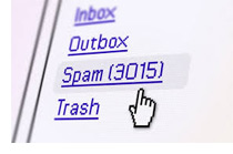 wat-is-spam