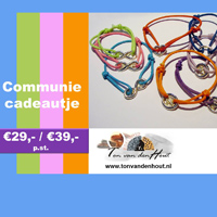 communie