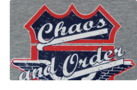 chaos_order_kinderkleding_webwinkel_webshop