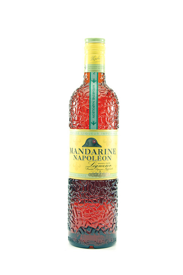 Bacardi Carta Blanca 100Cl huismerk kopen in de aanbieding