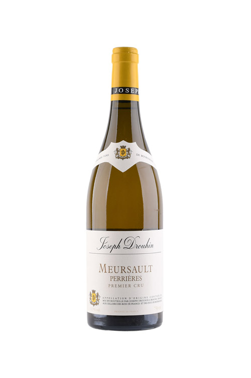MAISON JOSEPH DROUHIN, MEURSAULT AC MAISON JOSEPH DROUHIN, MEURSAULT AC