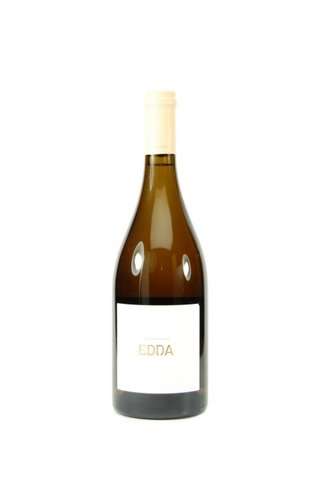 San Marzano Edda Bianco San Marzano Edda Bianco