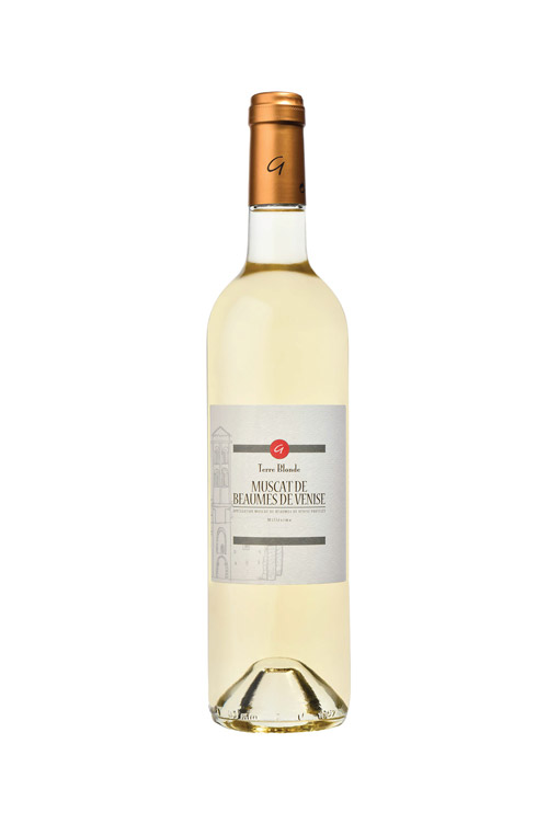 Gigondas La Cave Muscat De Beaumes De Venise Ac T huismerk kopen in de aanbieding Gigondas La Cave Muscat De Beaumes De Venise Ac T huismerk kopen in de aanbieding