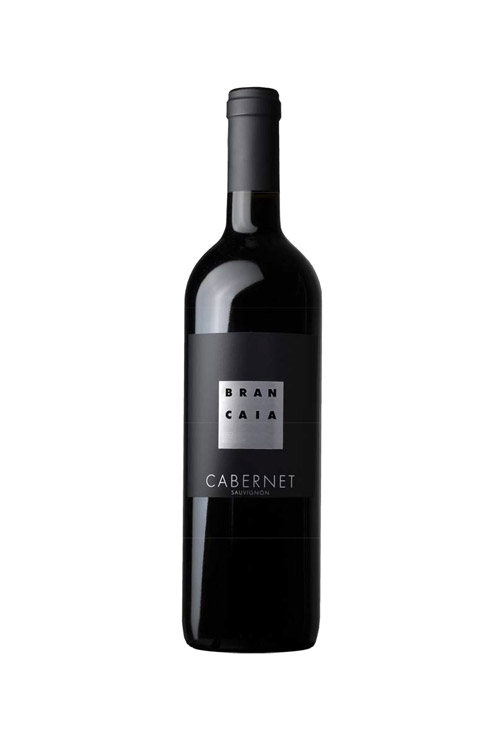Brancaia Toscana Igt Cabernet Sauvignon huismerk kopen in de aanbieding Brancaia Toscana Igt Cabernet Sauvignon huismerk kopen in de aanbieding