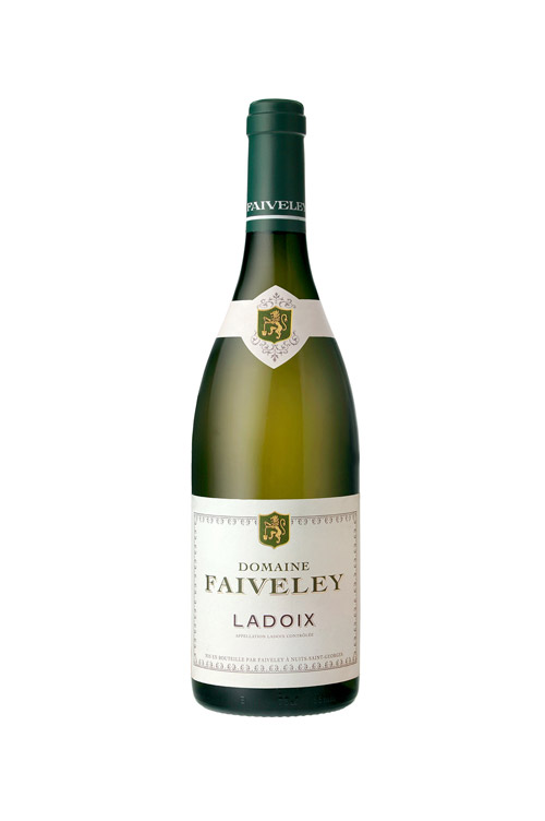 Domaine Faiveley Ladoix Ac huismerk kopen in de aanbieding Domaine Faiveley Ladoix Ac huismerk kopen in de aanbieding