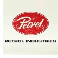 petrol_kinderkleding_webshop_online