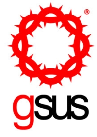 gsus_kinderkleding_online_webshop_logo_001
