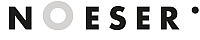 noeser-kinderkleding-logo