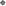 bullet_003